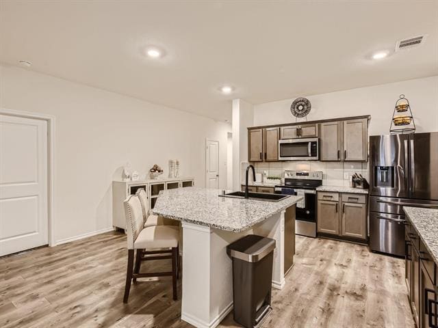 Building Photo - 3350 Everly Dr