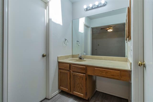 Building Photo - 7512 Down Hill Dr