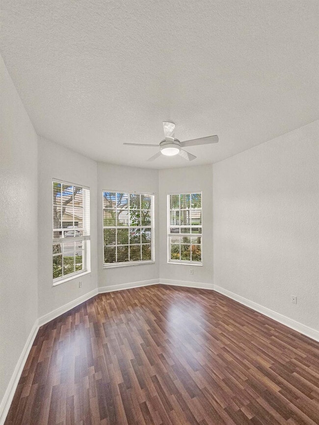 Building Photo - 11559 Big Sky Ct