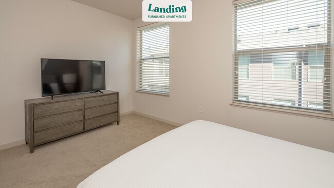 Building Photo - 777 5th St