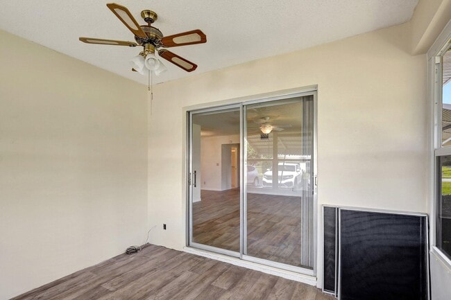 Building Photo - 903 Savannas Point Dr