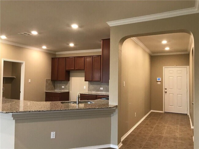 Building Photo - 16615 Brogan Ln