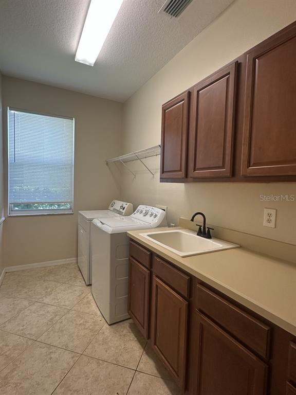 Building Photo - 18048 Java Isle Dr