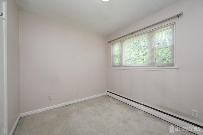 Building Photo - 54 Starlight Dr
