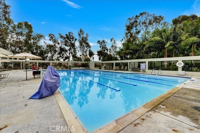 Building Photo - 3338 Punta Alta