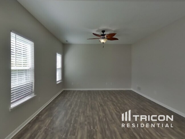 Building Photo - 3703 Whistlewood Ln