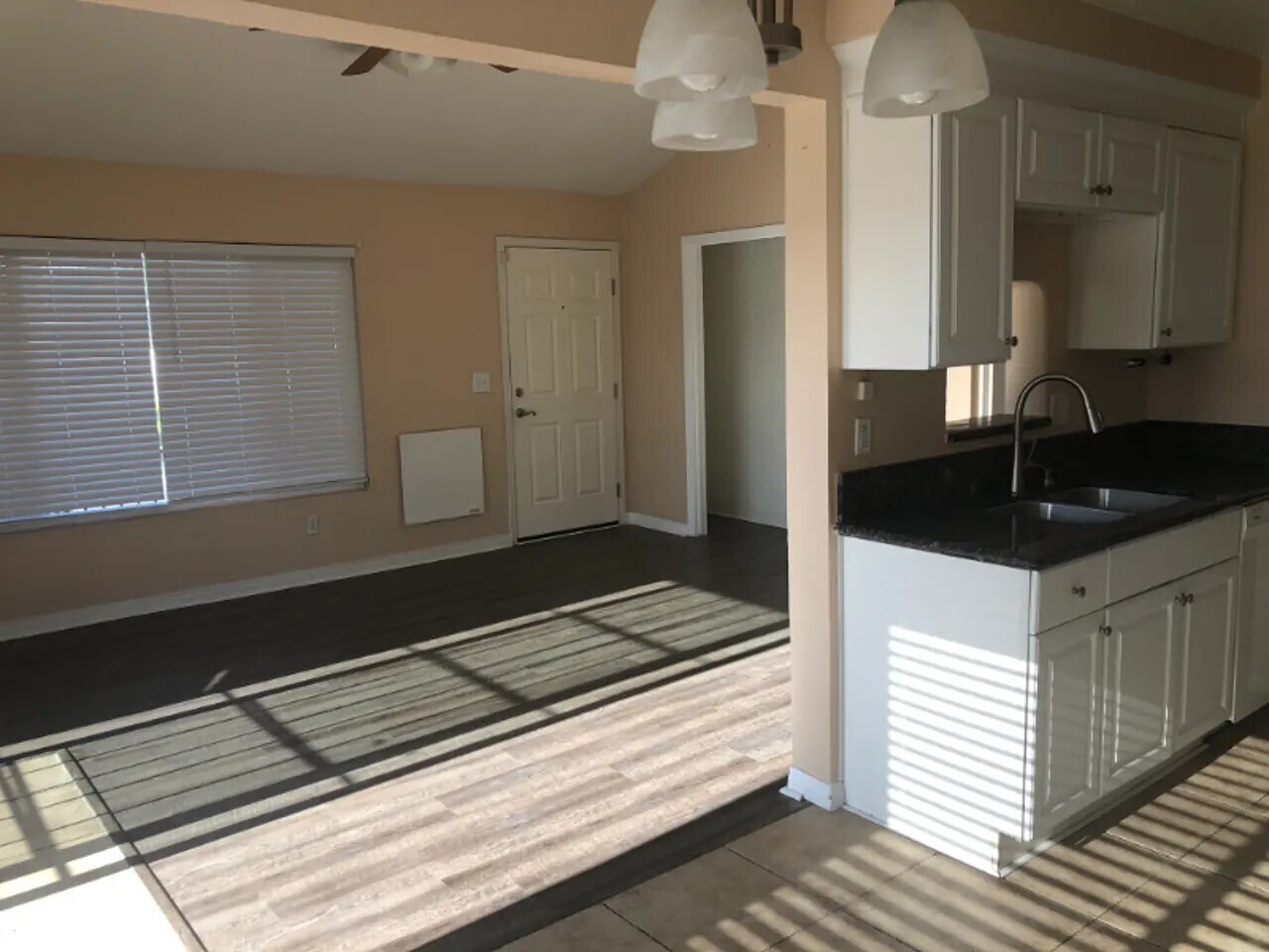 Building Photo - 3690 Spyglass Way