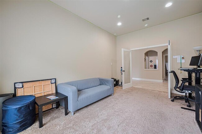 Building Photo - 20267 Ivory Valley Ln