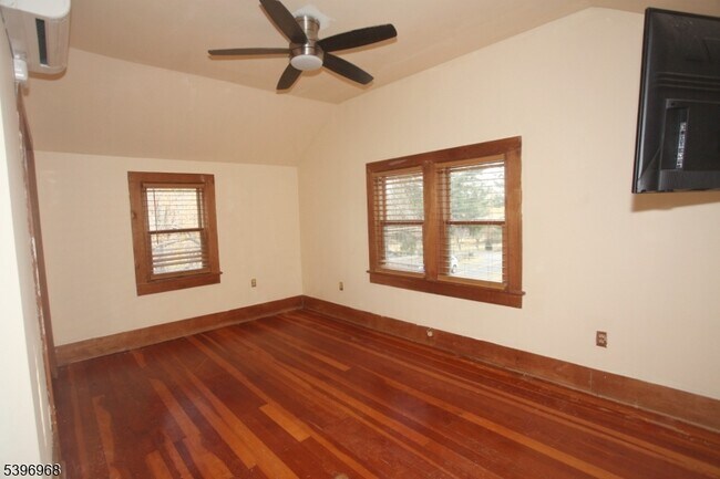 Building Photo - 18 Little Philadelphia Rd