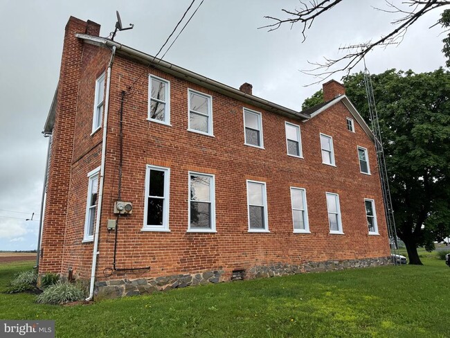 Building Photo - 20 Horner Rd