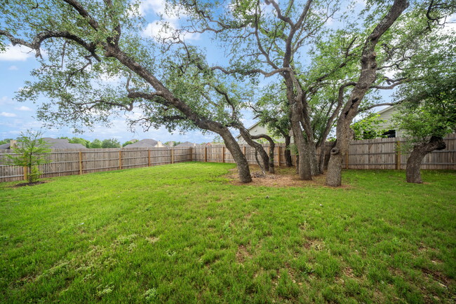Building Photo - 14636 Cregg Ml Dr