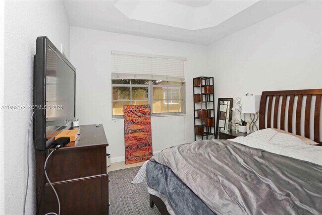 Building Photo - 9353 SW 227th St