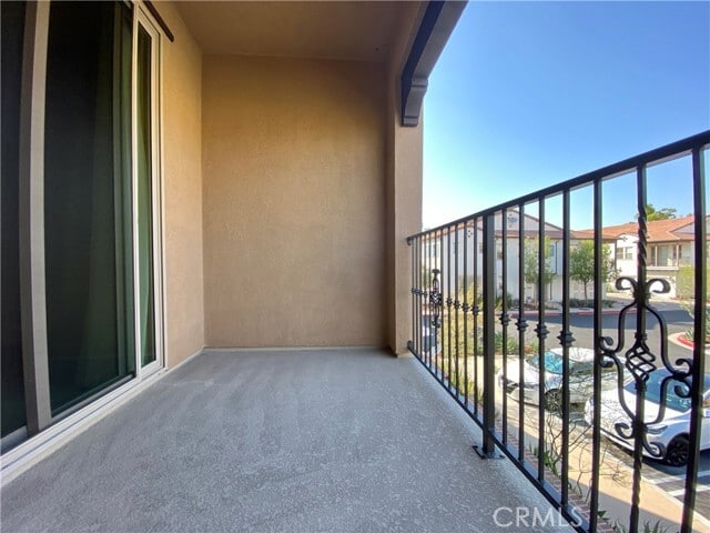 Building Photo - 1503 El Paseo