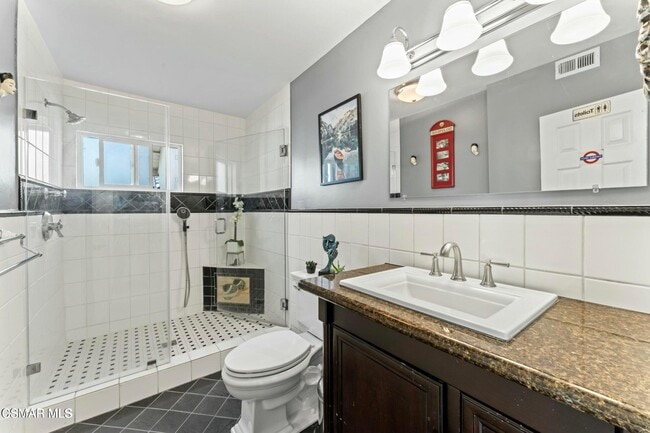 Building Photo - 26969 Helmond Dr