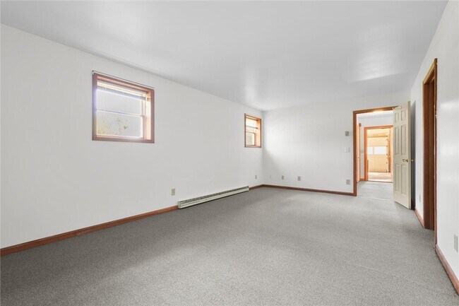 Building Photo - 7151 Podunk Rd