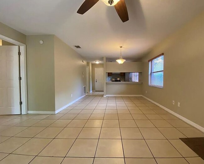 Building Photo - 3254 Howell Branch Rd