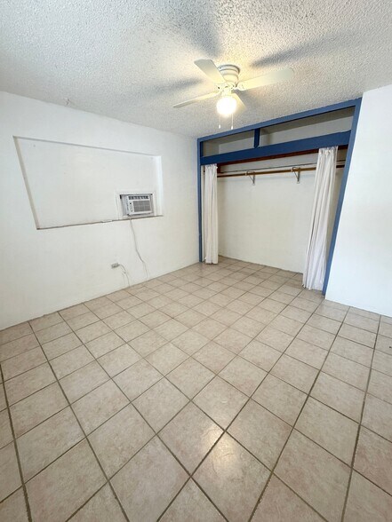 Building Photo - 603 124th Street Gulf
