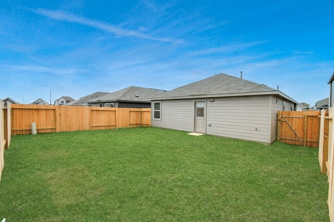 Building Photo - 21522 Cottonwood Mdws Trl