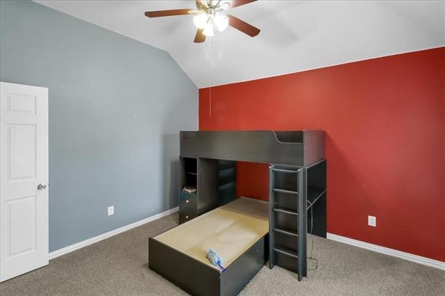 Building Photo - 7306 Waterbury Dr