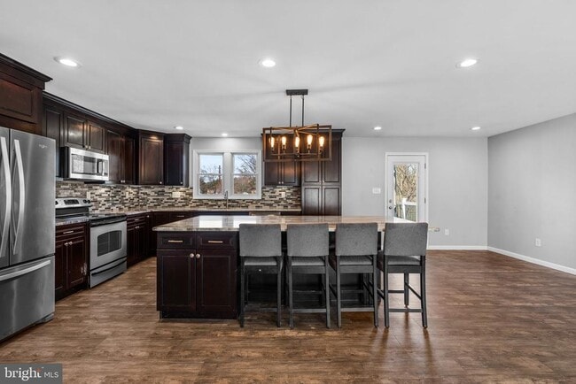 Building Photo - 3206 Seiter Ln