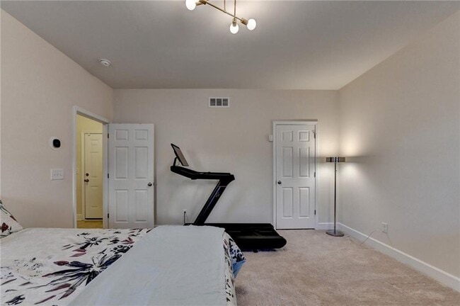 Building Photo - 777 Wexford Cove Way