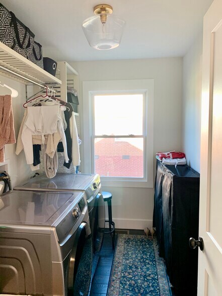 Building Photo - 532 Bowman Rd