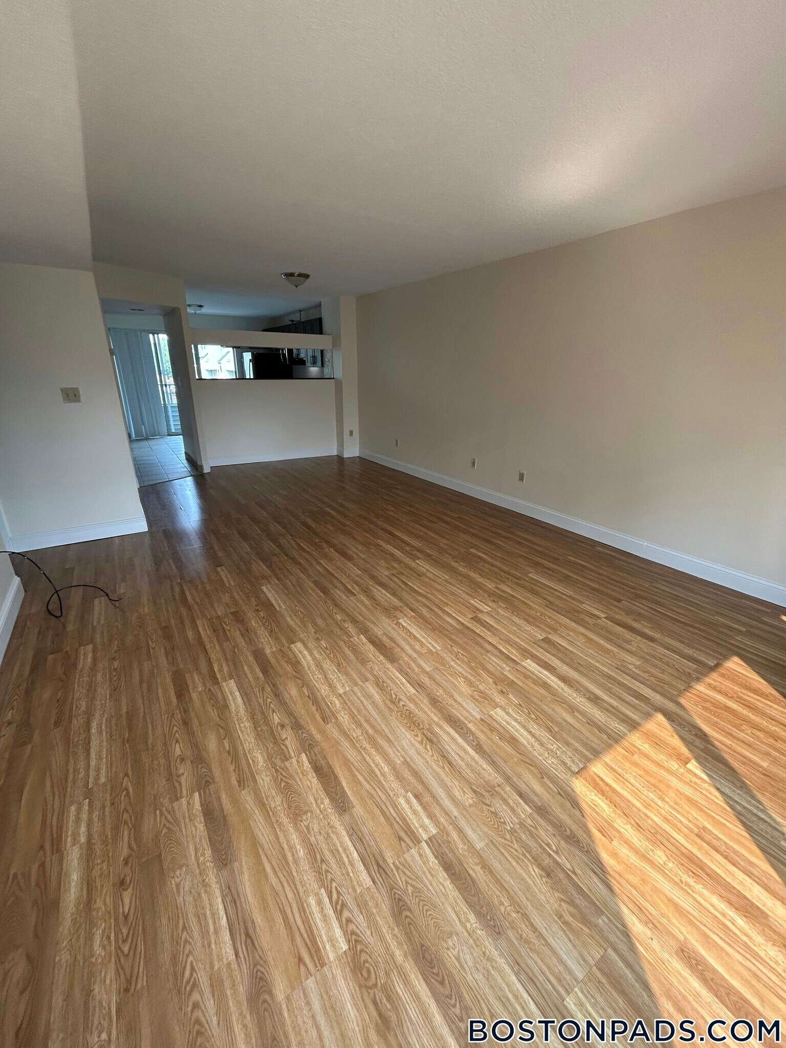 Building Photo - 148 N Beacon St