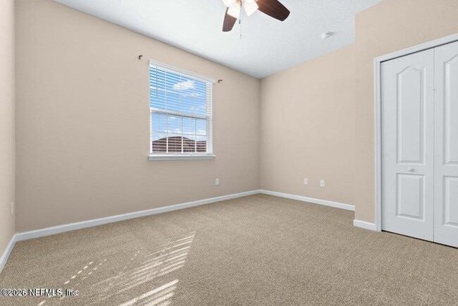 Building Photo - 10971 Ventnor Ave