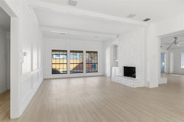 Building Photo - 18516 Featherwood Dr