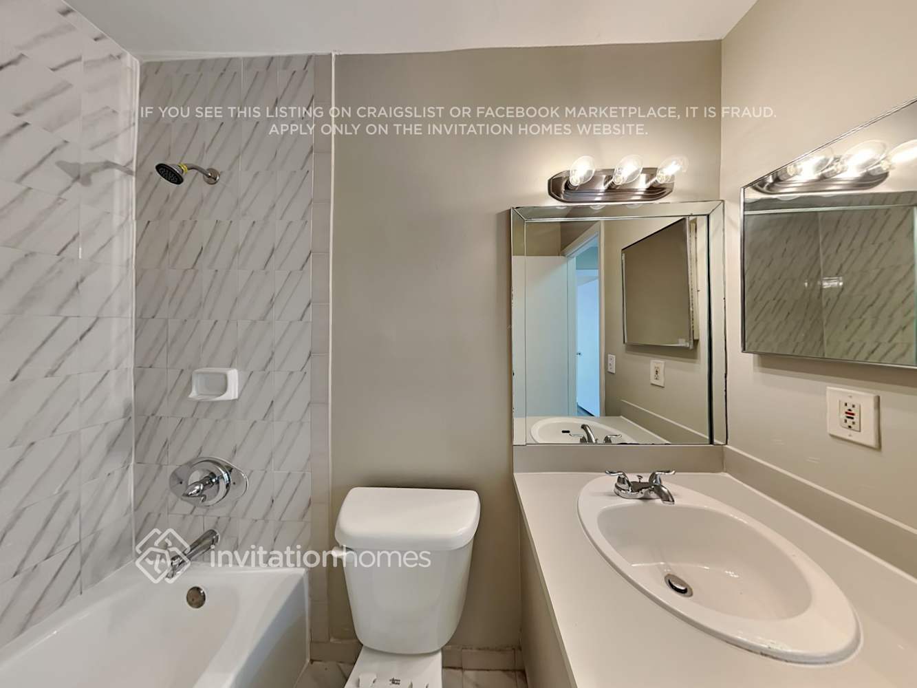 Building Photo - 13203 SW 40th Terrace