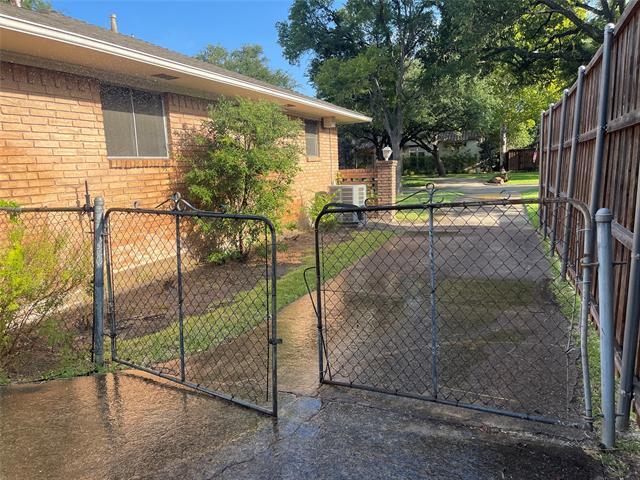 Building Photo - 5611 Meletio Ln