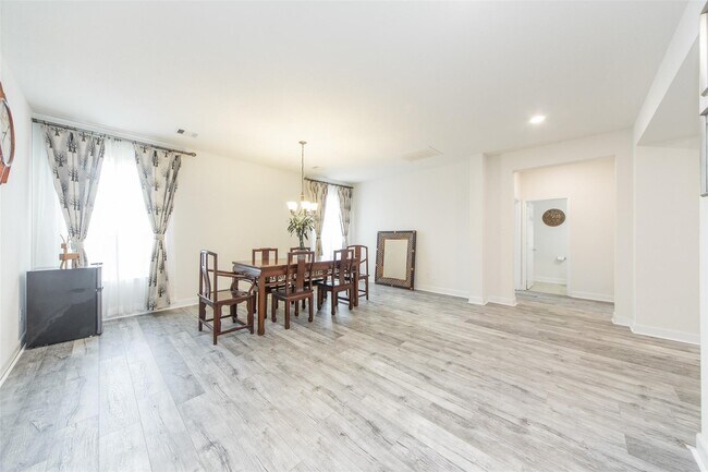 Building Photo - 15406 Easton Gate Ln