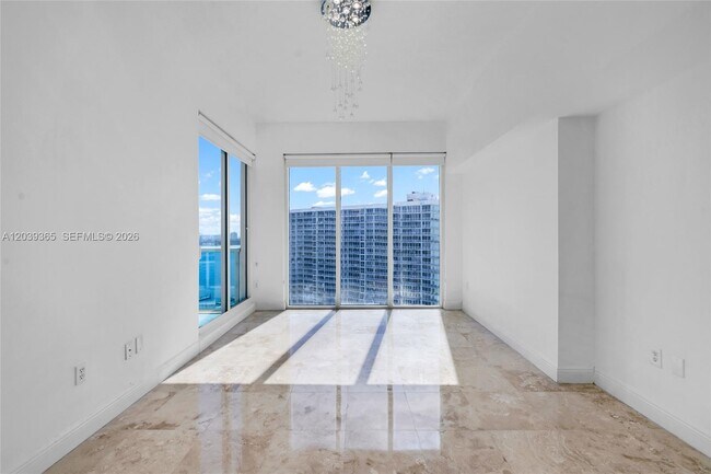 Building Photo - 1881 79th Street Causeway