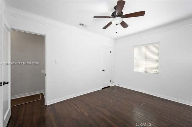 Building Photo - 17855 Arrow Blvd