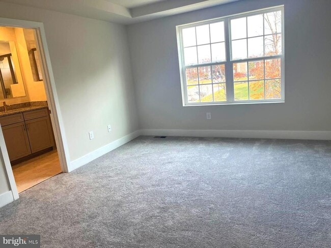 Building Photo - 1813 Ritter Dr