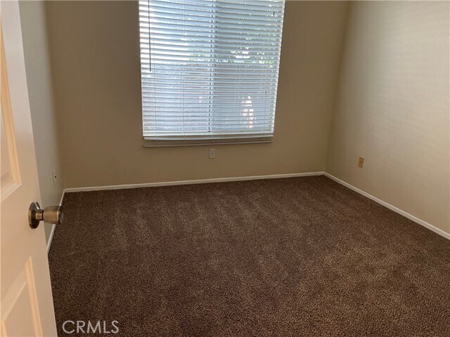 Building Photo - 963 Trovita Dr