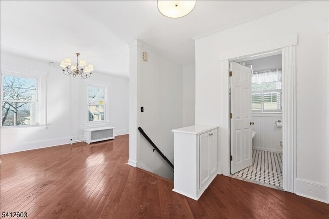 Building Photo - 30 Central Ave