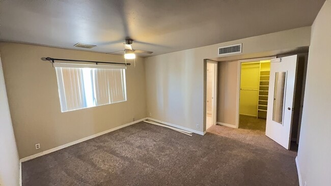 Building Photo - 8329 E Osborn Rd