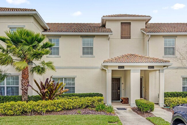 Building Photo - 8935 Stinger Dr