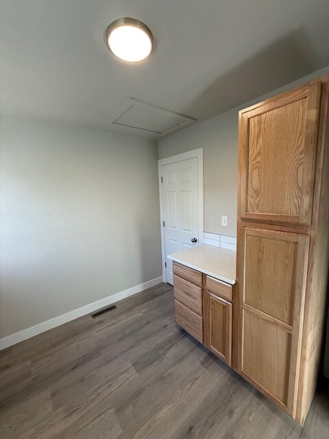 Building Photo - 338 25th Avenue Ct