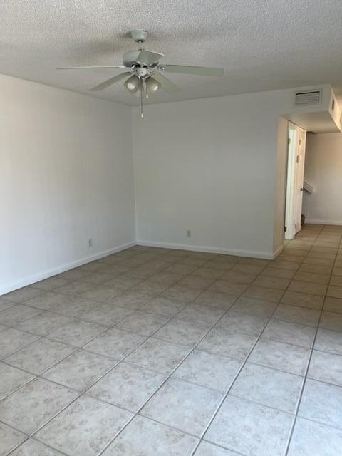 Building Photo - 8285 Severn Dr