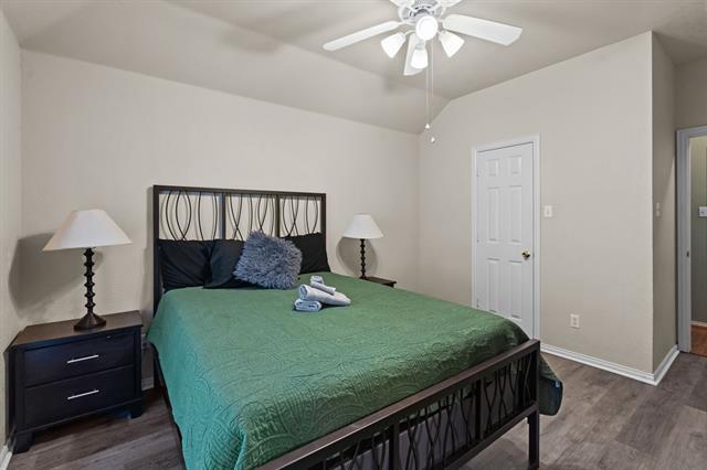 Building Photo - 3740 Regency Cir