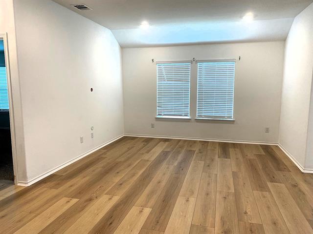 Building Photo - 3307 Brookstone Dr