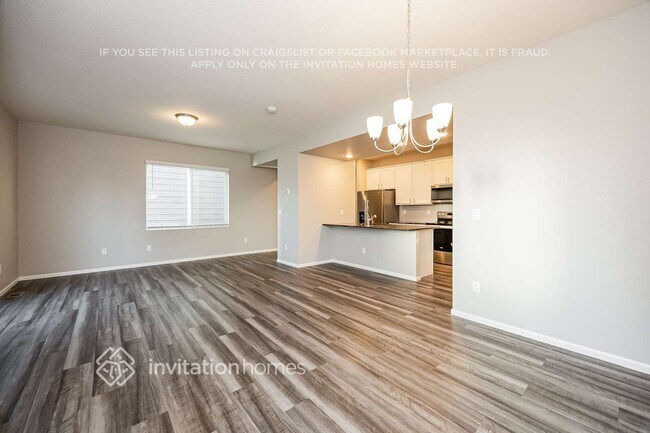 Building Photo - 11259 Bufflehead Ln