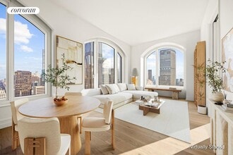 Building Photo - 520 Fifth Avenue 51B