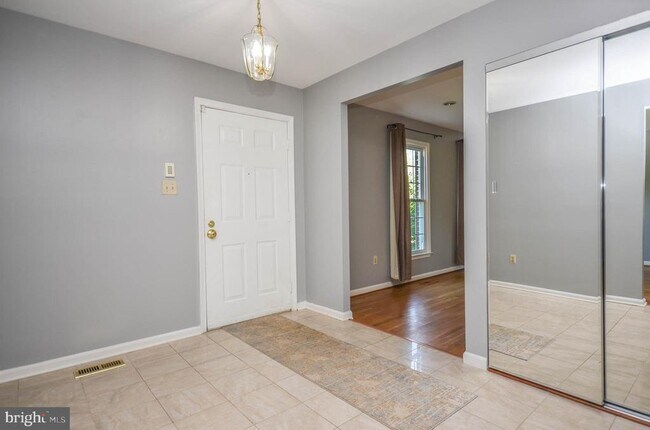 Building Photo - 11309 Brandy Hall Ln