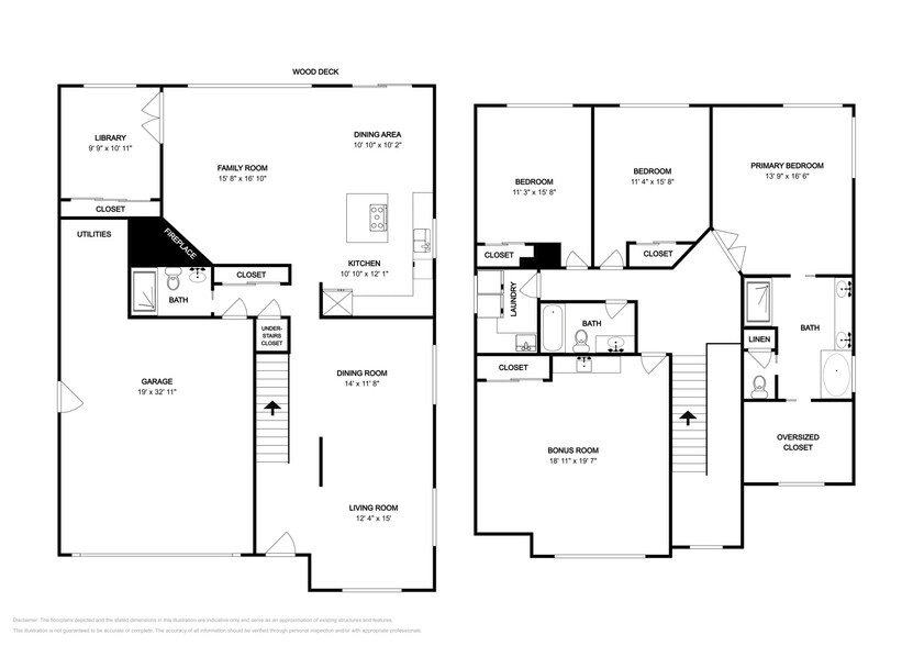 Building Photo - 15135 SW Tanner Ln