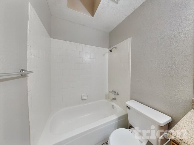 Building Photo - 5442 Gold Rush Dr NW