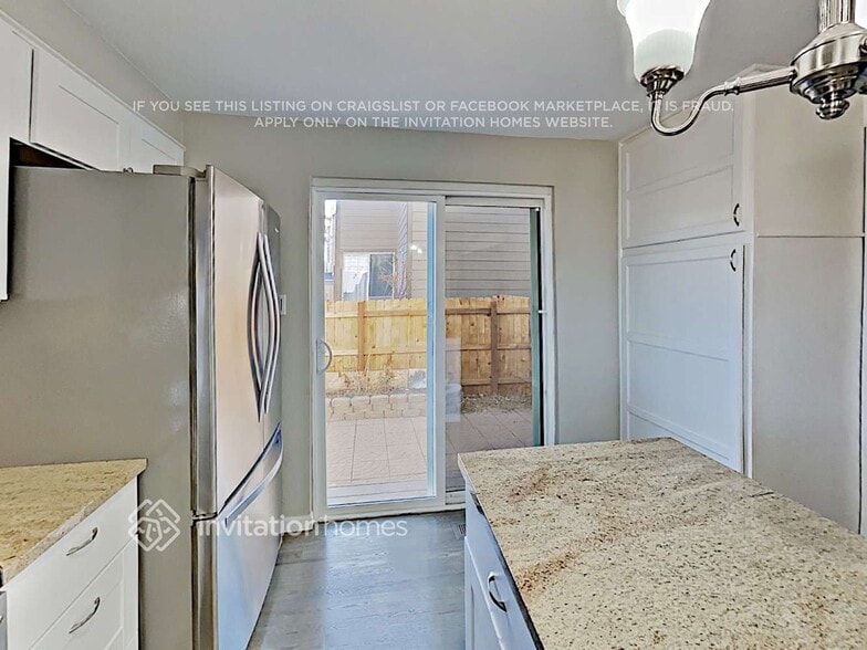 Building Photo - 12344 Glencoe St