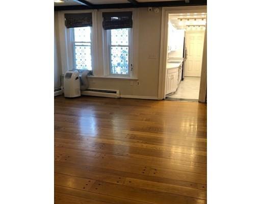 Building Photo - 78 Marlborough St